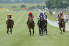 Alfred Nobel PML 0095394.JPG