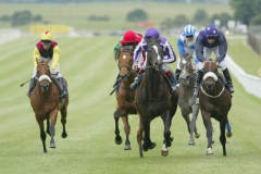 Alfred Nobel PML 0095400.JPG