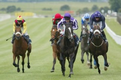 Alfred Nobel PML 0095401.JPG