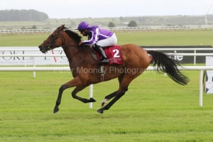 28 June 2020; Magical and Seamie Heffernan winning The Alwasmiyah Pretty Polly Stakes at The Curragh.© Peter Mooney, 59 Upper George's Street, Dun Laoghaire, Co. Dublin, A96 H2R3, Ireland  Tel: 00 353 (0)86 2589298