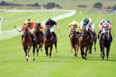 Amour Propre-PML 00163305