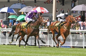 accepted-280614pml0375 accepted-280614pml0375