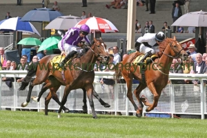accepted-280614pml0375 accepted-280614pml0375