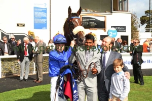 portage-280914pml0371 portage-280914pml0371