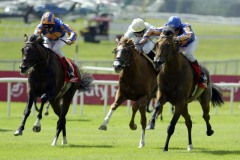 Frozen Fire PML 0069240.JPG