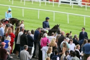 Lambourn 290625PML0931.jpg