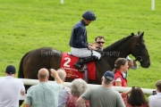 Lambourn 290625PML0957.jpg
