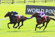 Lambourn 290625PML1004.jpg