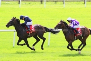 Lambourn 290625PML1007.jpg