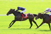 Lambourn 290625PML1015.jpg