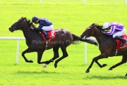 Lambourn 290625PML1017.jpg