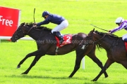 Lambourn 290625PML1028.jpg