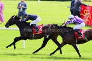 Lambourn 290625PML1031.jpg
