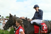 Lambourn290625PML1040.jpg