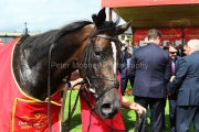 Lambourn290625PML1061.jpg