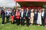 Lambourn290625PML1078.jpg