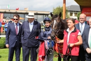 Lambourn290625PML1116.jpg