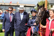 Lambourn290625PML1123.jpg