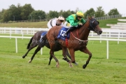 Apothic Red 290826PML2608.jpg