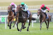 Miss Scott 290826PML2544.jpg