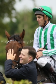 Christophe Soumillon 290826PML2566.jpg
