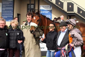 bubbly-bellini-290315pml337 bubbly-bellini-290315pml337