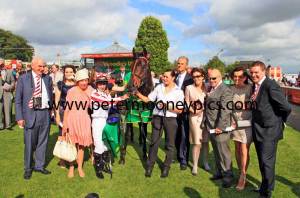 slade-power-pml-00130757 slade-power-pml-00130757