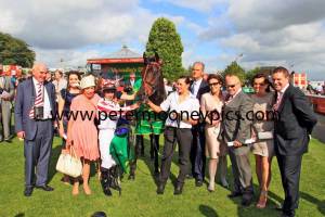 slade-power-pml-00130757 slade-power-pml-00130757