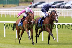 fleet-review-290717pml0357 fleet-review-290717pml0357