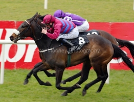 Marjalina PML 0065040.JPG Marjalina PML 0065040.JPG