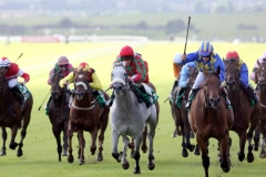 An Saighdiur-PML 00189962