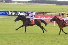 Camelot-PML 00190161