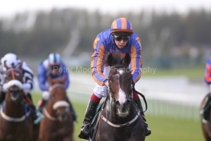 Battle Of Marengo-PML 00197815 Battle Of Marengo-PML 00197815