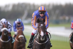 Battle Of Marengo-PML 00197815