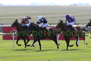 latrobe-300618pml0353 latrobe-300618pml0353