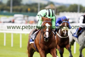 smash-williams-300815pml786 smash-williams-300815pml786