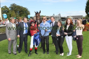 cappella-sansevero-310814pml0377 cappella-sansevero-310814pml0377