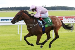 18 July 2020;  Even So, Colin Keane up, winning The Juddmonte Irish Oaks at The Curragh.© Peter Mooney, 59 Upper George's Street, Dun Laoghaire, Co. Dublin, A96 H2R3, Ireland  Tel: 00 353 (0)86 2589298