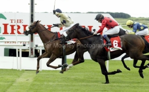 Collier Hill PMOO328395.jpg Collier Hill PMOO328395.jpg