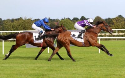 Leopardstown 12/09/20