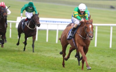 Naas 18/10/20