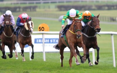 Naas 07/11/20