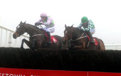 Punchestown 06/12/20