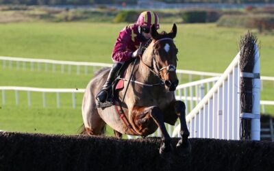 Navan 22/11/20