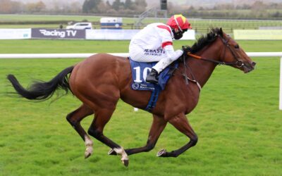 Naas 01/11/20