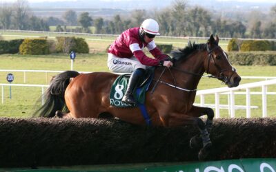 Navan 06/03/21