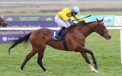 Naas 28/03/21