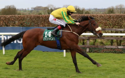 Navan 27/03/21