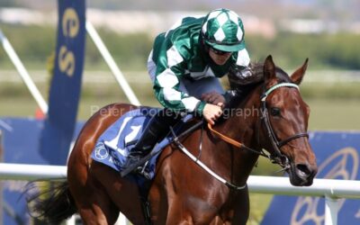 Naas 26/04/21
