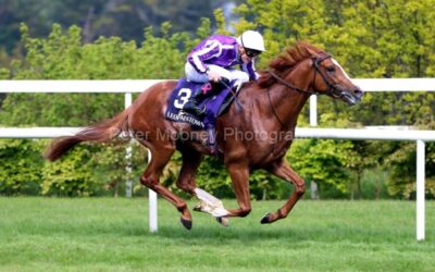 Leopardstown 14/05/21